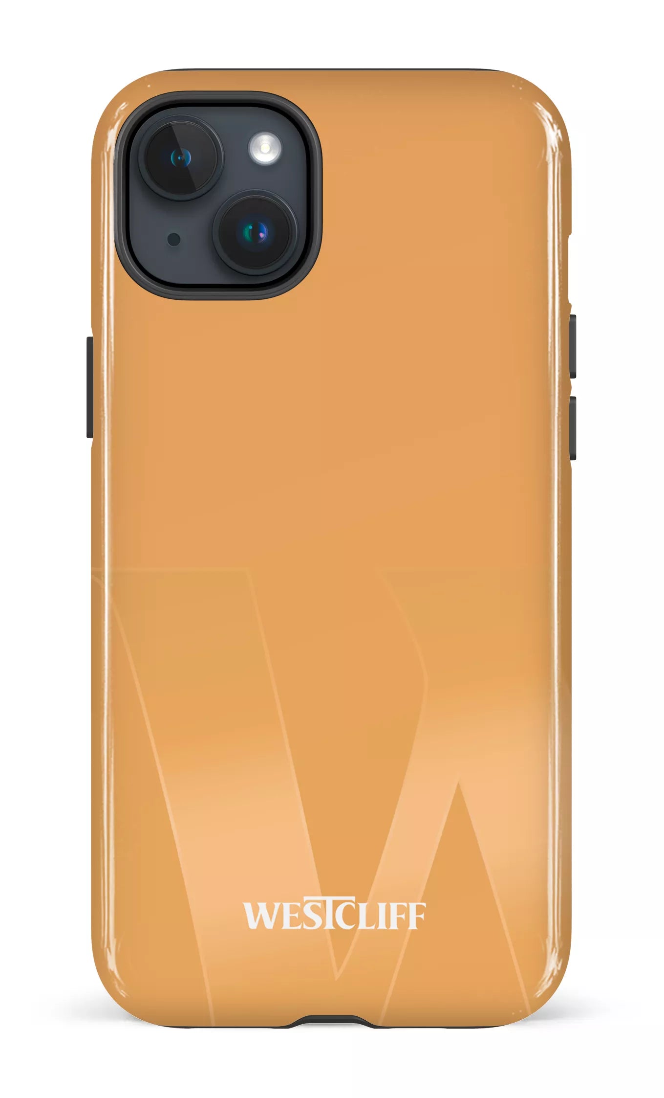 iPhone 15 Plus Tough Westcliff V3 -