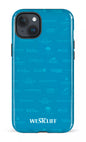 iPhone 15 Plus Tough Westcliff V4 -