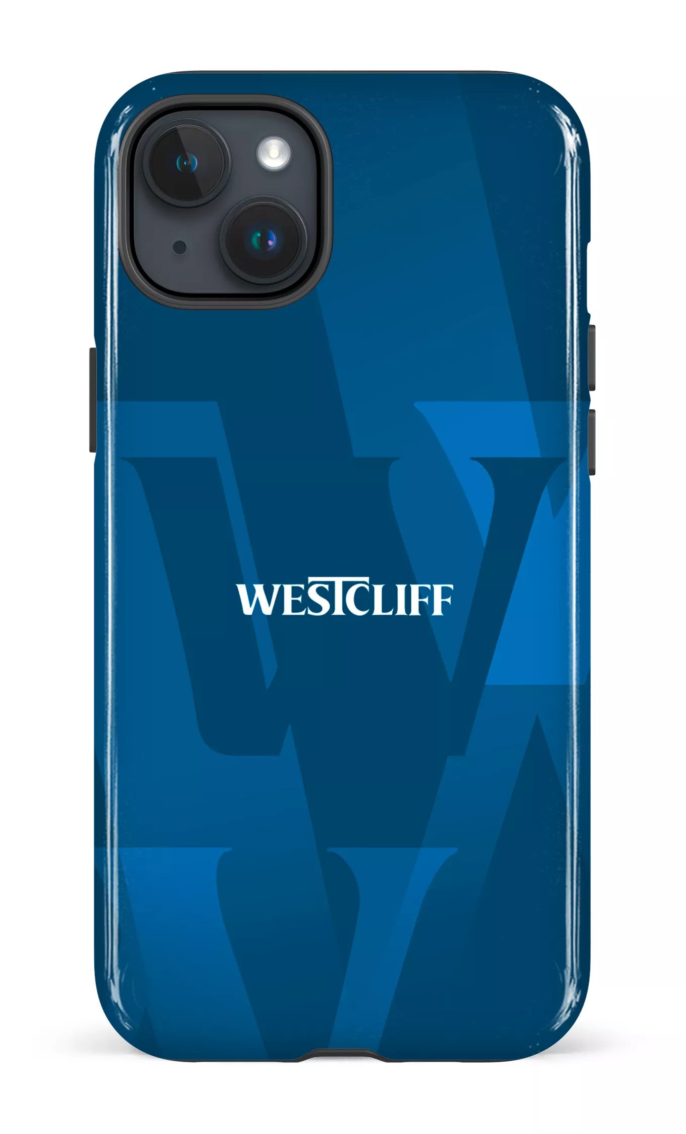 iPhone 15 Plus Tough Westcliff V5 -