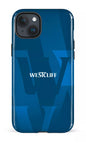 iPhone 15 Plus Tough Westcliff V5 -