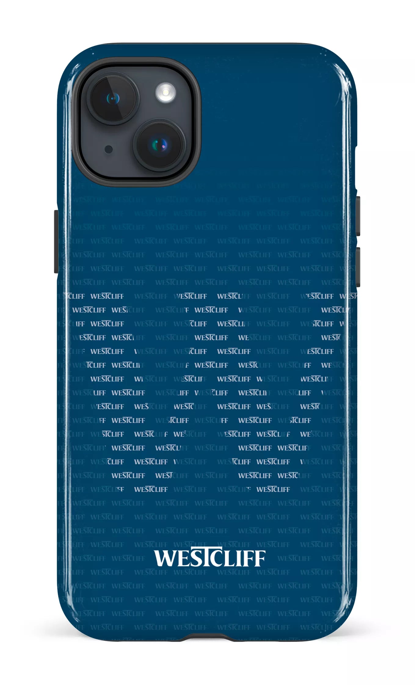 iPhone 15 Plus Tough Westcliff V6 -
