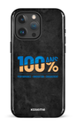 iPhone 15 Pro Max Tough 100ans BID Group -