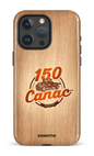 iPhone 15 Pro Max Tough 150e Vintage -