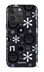 iPhone 15 Pro Max Tough Add to Cart -