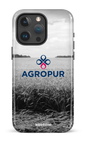 iPhone 15 Pro Max Tough Agropur -
