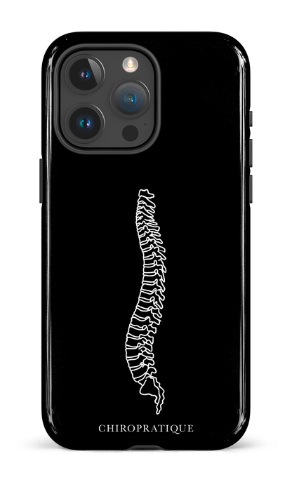 iPhone 15 Pro Max Tough Aspects associés -
