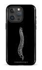 iPhone 15 Pro Max Tough Aspects associés -