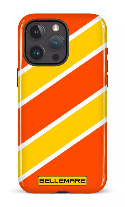 iPhone 15 Pro Max Tough Bellemarre Ligné -