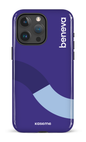 iPhone 15 Pro Max Tough Beneva 1 -