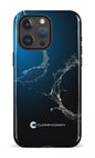 iPhone 15 Pro Max Tough Clowe & Cowan 1 -