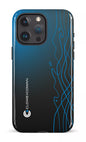 iPhone 15 Pro Max Tough Clowe & Cowan 2 -