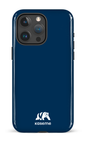 iPhone 15 Pro Max Tough Comité des Loisirs -