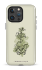 iPhone 15 Pro Max Tough DDX -