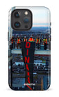 iPhone 15 Pro Max Tough Dinamo Image -