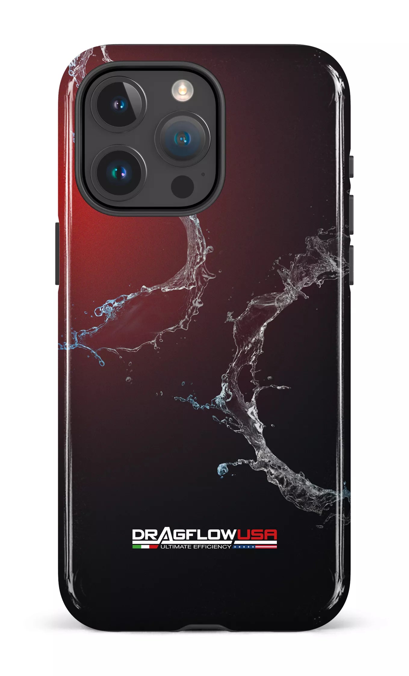iPhone 15 Pro Max Tough Dragflow 1 -