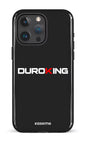 iPhone 15 Pro Max Tough Duroking -