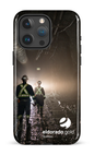iPhone 15 Pro Max Tough EG Mine -