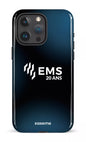 iPhone 15 Pro Max Tough EMS #14 -