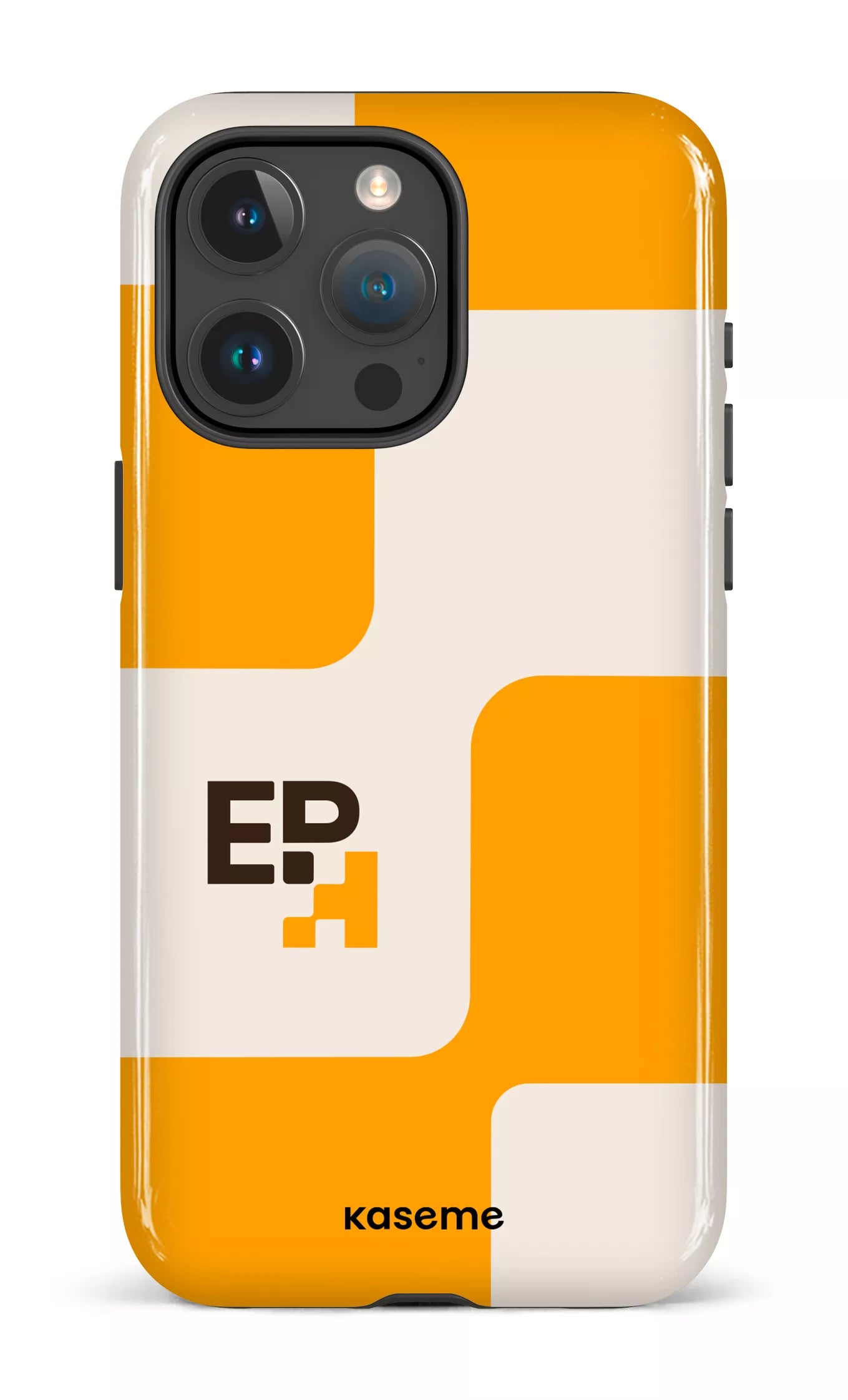 iPhone 15 Pro Max Tough EPH -