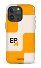 iPhone 15 Pro Max Tough EPH -