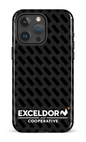 iPhone 15 Pro Max Tough Exceldor -