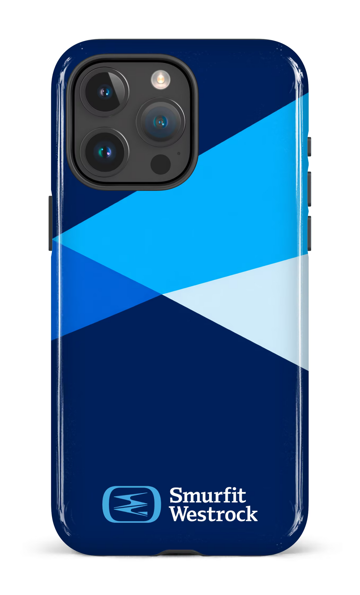 iPhone 15 Pro Max Tough Formes Westrock -
