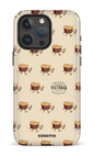 iPhone 15 Pro Max Tough Fromagerie Victoria Poutines -