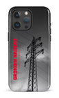 iPhone 15 Pro Max Tough GN Électricité -