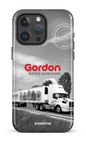 iPhone 15 Pro Max Tough Gordon FR -