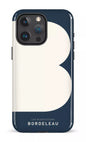 iPhone 15 Pro Max Tough HB Marine -