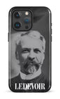 iPhone 15 Pro Max Tough Henri Bourassa -