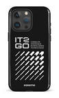 iPhone 15 Pro Max Tough IT2GO -