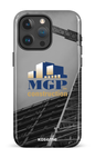 iPhone 15 Pro Max Tough MGP -