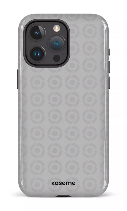 iPhone 15 Pro Max Tough Matiss -