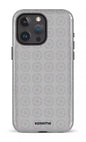 iPhone 15 Pro Max Tough Matiss -