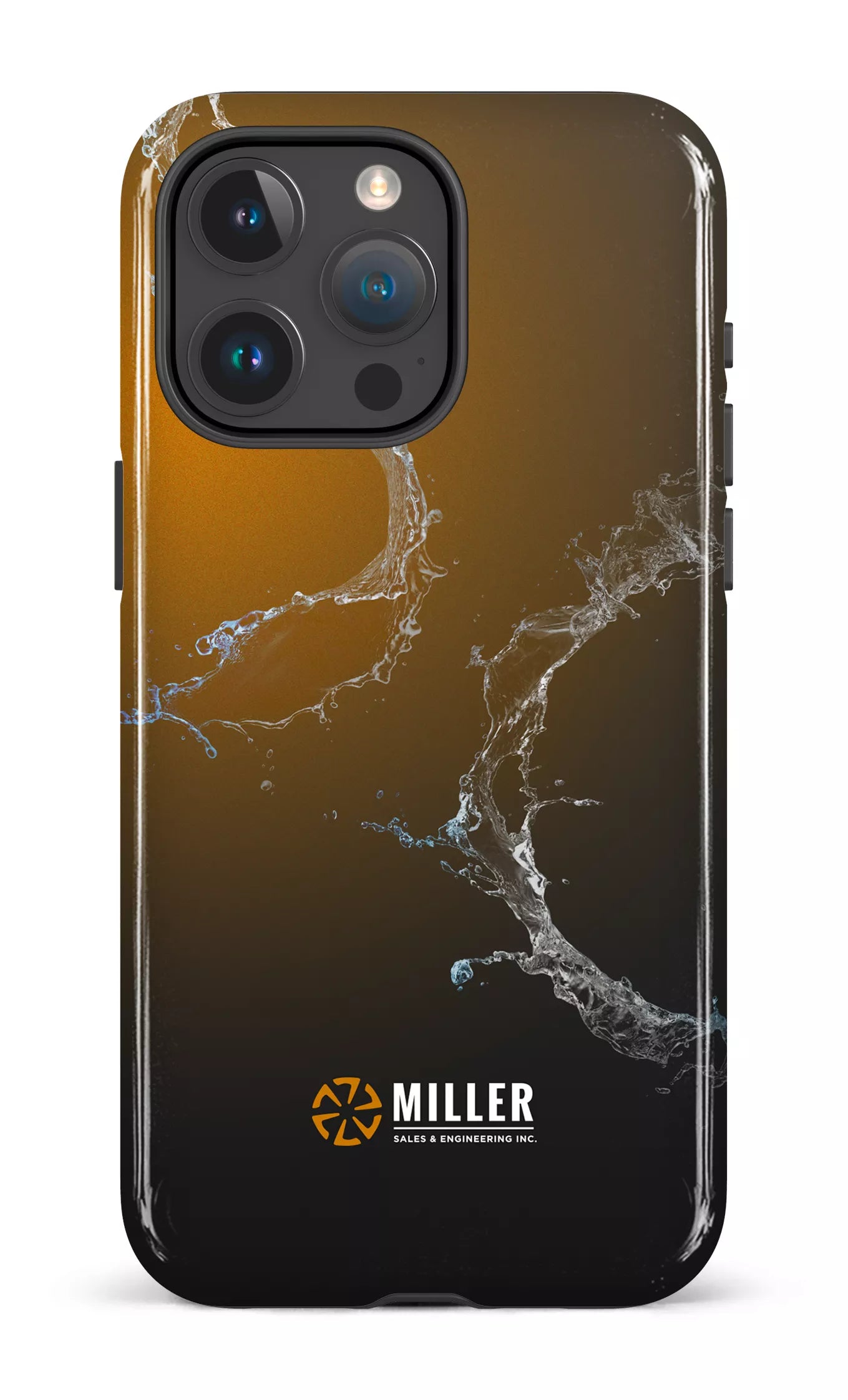 iPhone 15 Pro Max Tough Miller 1 -
