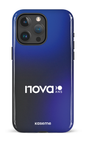 iPhone 15 Pro Max Tough Mon commerce Web -