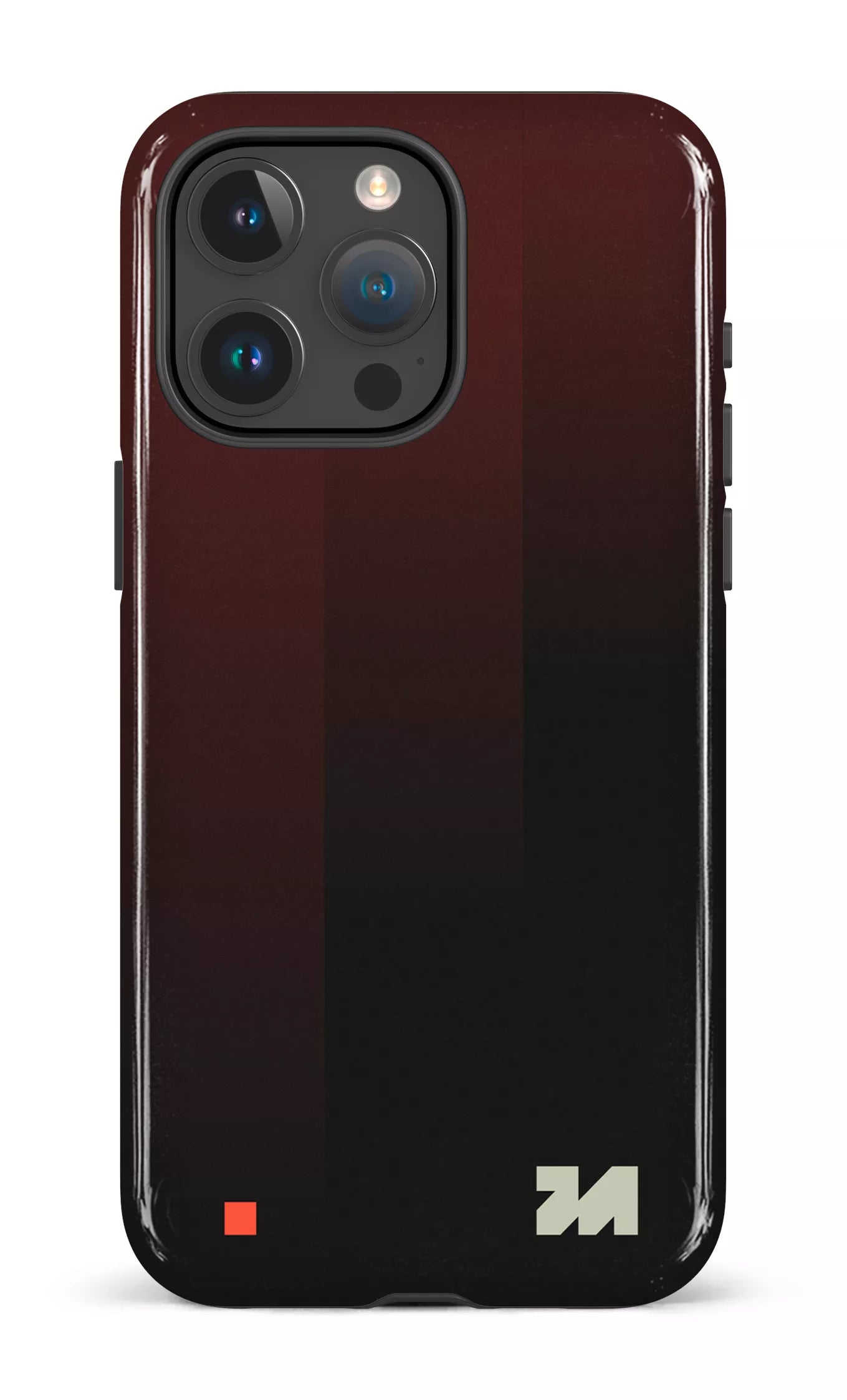 iPhone 15 Pro Max Tough Monument 1 -