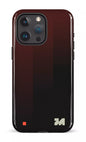 iPhone 15 Pro Max Tough Monument 1 -
