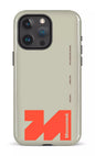 iPhone 15 Pro Max Tough Monument 4 -