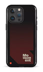 iPhone 15 Pro Max Tough Monument 5 -