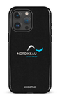 iPhone 15 Pro Max Tough Nordikeau -