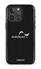 iPhone 15 Pro Max Tough Nordikeau France -