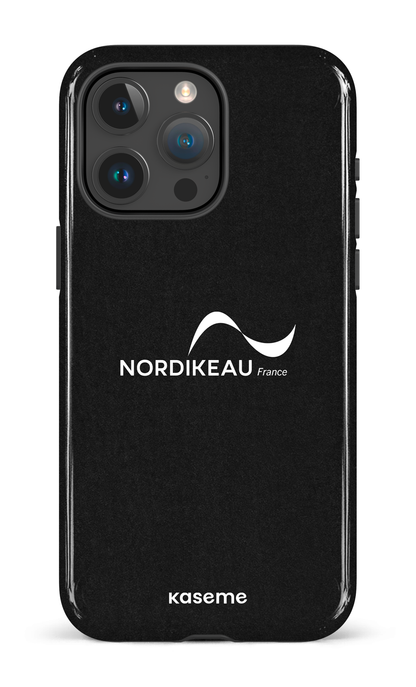 iPhone 15 Pro Max Tough Nordikeau France -
