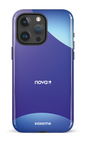 iPhone 15 Pro Max Tough Novanniversaire -