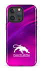 iPhone 15 Pro Max Tough Panthera Blur -