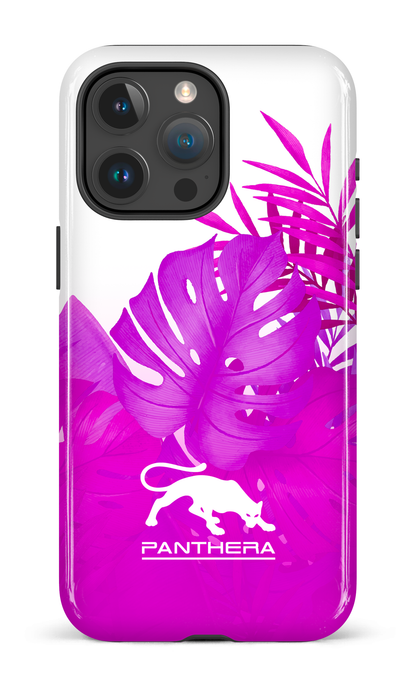 iPhone 15 Pro Max Tough Panthera JUNGLE v2 -