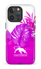 iPhone 15 Pro Max Tough Panthera JUNGLE v2 -