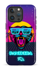 iPhone 15 Pro Max Tough Panthera Sunset -