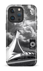 iPhone 15 Pro Max Tough Parc Olympique - Photo Tour -